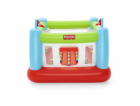 Bestway 93563 Fisher-Price Bouncesational Bouncer