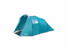 Bestway 68092 Pavillo Family Dome 4 Stan