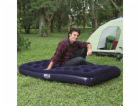 Bestway Air Bed Klasik Twin 188 x 99 x 22 cm 67001