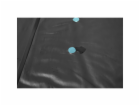 Bestway 58032 Flowclear Pool Cover