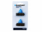 Blaupunkt ACC027 for MST601