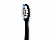 Silkn SonicYou Toothbrush Black (SY1PE1Z001)