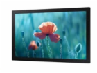 SMART Signage LED KM24A  24" LH24KMATBGCXEN