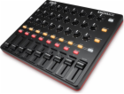 AKAI MIDIMIX Mixér/Řídicí jednotka DAW USB Černá