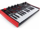 Akai MPK Mini PLAY MK3 Ovládací klávesnice