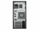 Server Dell PowerEdge T150 Xeon E-2314/ 16GB/ 1x 2TB 7.2k...