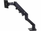 HX Monitor Arm mit HD-Gelenk, Monitorhalterung