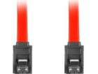 SATA III (6GB / S) kabel 30cm CA-SASA-14CU-0030-R