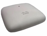 Cisco Business CBW 240AC Access Point