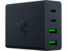 Razer USB-C 130W GaN Charger, Ladegerät