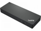 LENOVO dokovací stanice ThinkPad Thunderbolt 4 Workstatio...