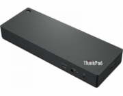 LENOVO dokovací stanice ThinkPad Thunderbolt 4 Workstation Dock