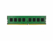 KINGSTON DIMM DDR4 16GB 3200MHz Dual Rank