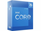 Intel Core i5-12400 BX8071512400 Intel Core i5-12400