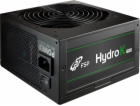 FSP zdroj HYDRO K PRO 850 / 850W / ATX / 80PLUS Bronze 230V