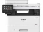 CANON i-SENSYS MF453dw / A4 / čb/ PSC/ 38ppm/ až 1200x120...