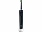 Oral-B Vitality PRO Protect X D103 Black