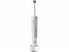 D103 WHITE VITALITY KARTÁČEK ORAL-B