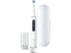 Oral-B iO Series 5  Quite White