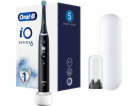 Oral-B iO6 Series Black Onyx