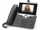 IP Phone 8865, VoIP-Telefon