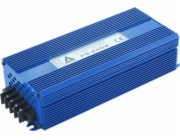 Azo konvertor 40÷130 VDC / 24 VDC PS-250W-24V 300W