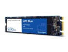 WD Blue SA510/500GB/SSD/M.2 SATA/5R