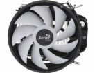 Aerocool PGS Rave 3 FRGB PWM 4P