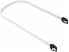 Sata III Kabel sleeve