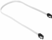 Sata III Kabel sleeve