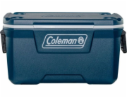 Coleman 70QT Xtreme Chest, chladící box