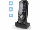 M70 DECT, analoges Telefon