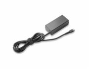 HP USB-C AC Adapter 45W EURO - ADAPTER