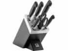 ZWILLING FOUR STAR 35145-007-0 sada kuchyňských nožů/příb...