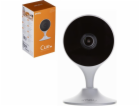 IP CAMERA IMOU CUE 2-D IPC-C22EP-D