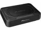 Pioneer TS-WX130EA Subwoofer