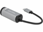 DeLOCK USB 3.2 Gen 1 adaptér, USB-C samec > RJ-45 samice ...