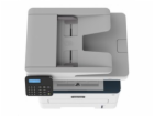 Xerox B225V_DNI ČB laser. MFZ, A4, USB/Ethernet, 512mb, D...