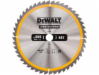 Dewalt DT1959-QZ 305x30mmx48z pilový kotouč