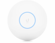 WiFi router Ubiquiti Networks UniFi Access Point WiFi 6 Pro 