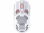 HyperX Pulsefire Haste - Wireless Gaming Mouse (White) (H...