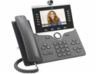 IP Phone 8845, VoIP-Telefon