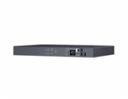 CyberPower ATS PDU Switched 2xATS Input/ 12xIEC Out PDU44004