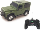 Land Rover Defender 405154, RC