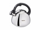 Tefal K2481574 konvice