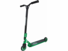 Schildkrot Flipwhip Scooter Green (510403)