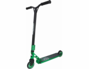 Schildkrot Flipwhip Scooter Green (510403)