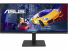 Asus VP349CGL