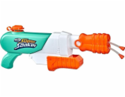 Nerf Nerf Super Soaker Hydro Frenzy 6+ Hasbro