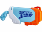 Nerf Super Soaker Torrent 6+ Hasbro